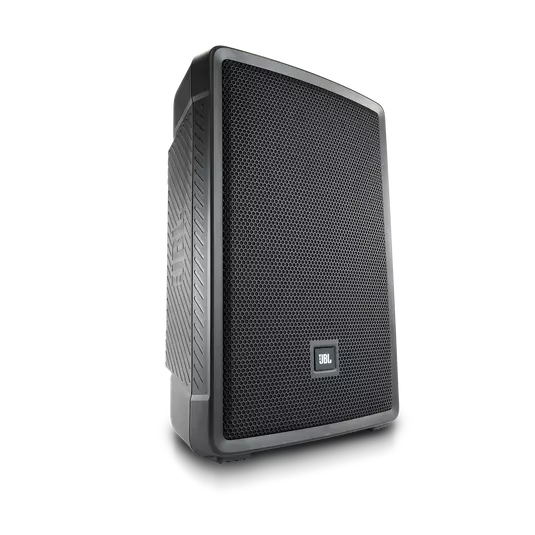 Bafle activo JBL IRX112BT