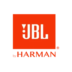 JBL