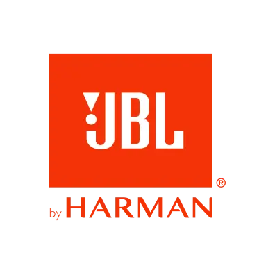 JBL