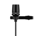 Micrófonos de cable