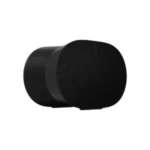 Bocina inteligente sonos era 300