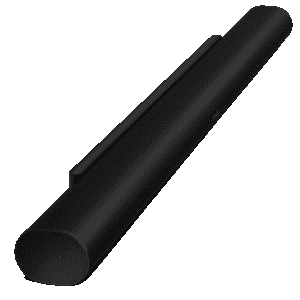 Barra de sonidos Sonos Ultra ARC