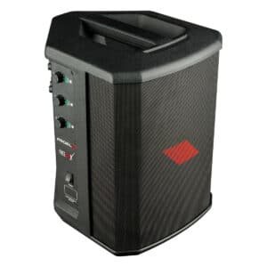 Sistema de sonido portable Proel FREEEONEX