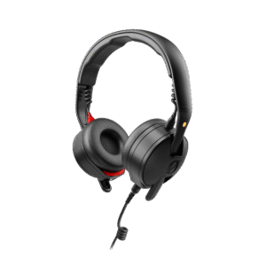 Audífonos Rode NTH-50