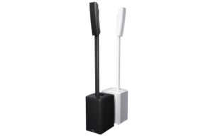 BOCINA QSC KC12
