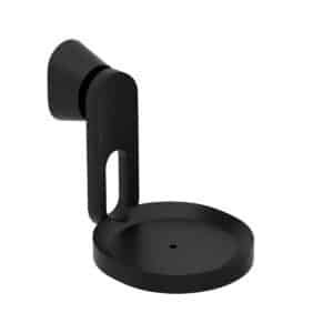 SOPORTE DE PARED PARA SONOS ERA 100