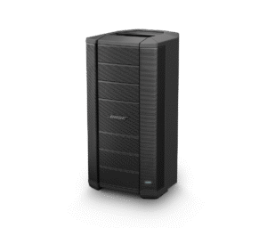 BAFLE ACTIVO BOSE F1 812