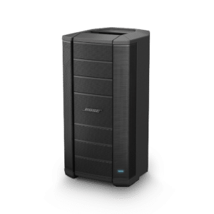 BAFLE ACTIVO BOSE F1 812