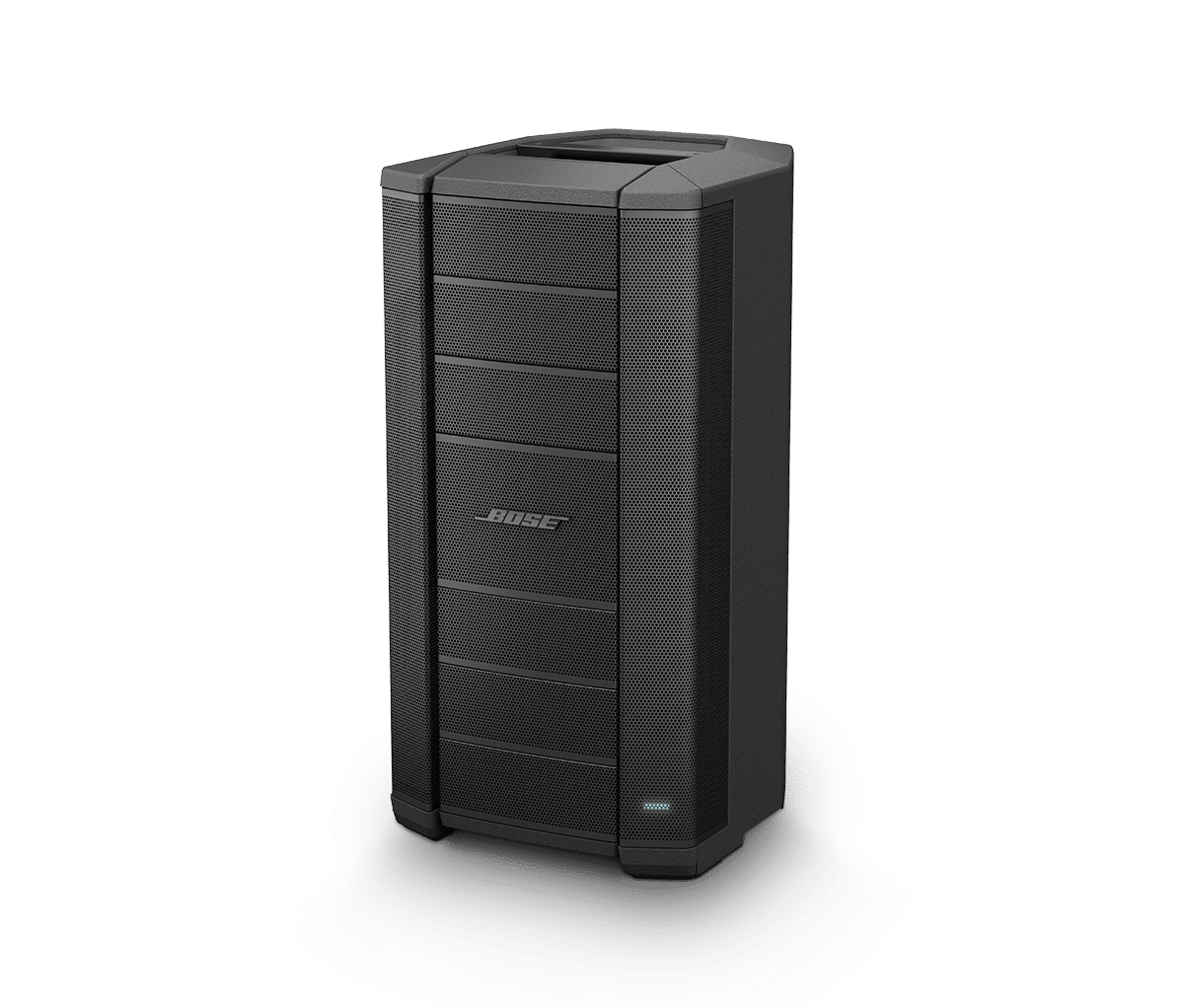 BAFLE ACTIVO BOSE F1 812