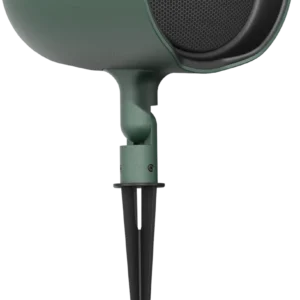 BOCINA PARA JARDIN JBL GSF6-GN