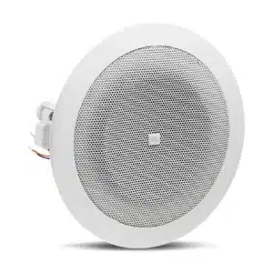 Bocina de plafon pasiva JBL 8124