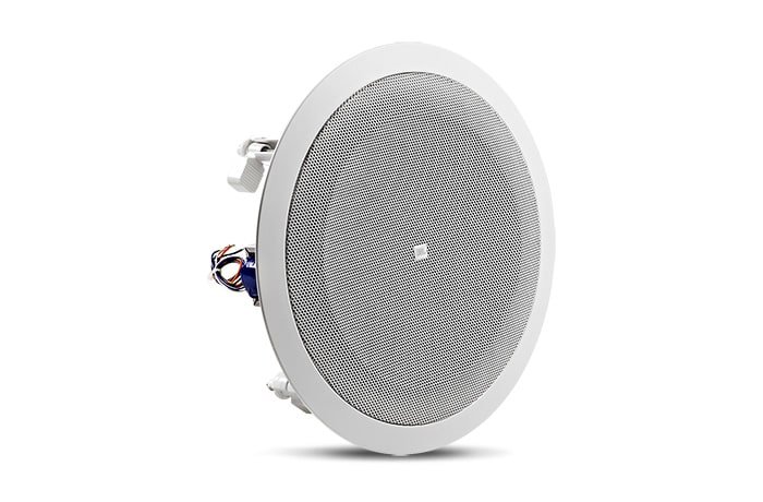 Bocina de plafon JBL 8128