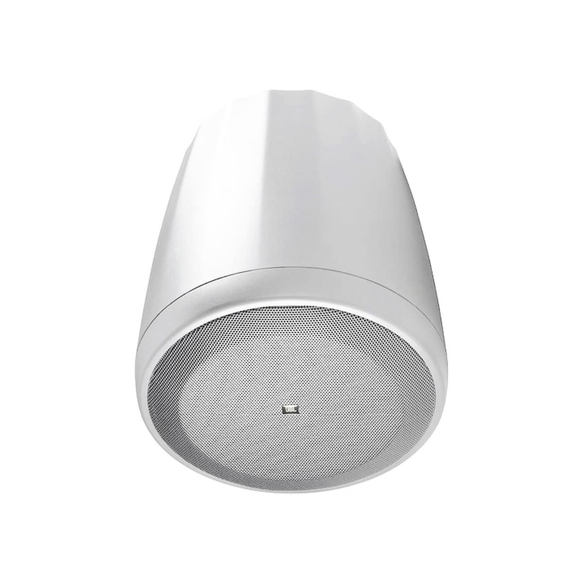 Bocina colgante JBL C65P/T