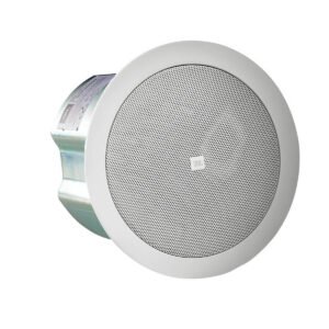 BOCINA DE PLAFON JBL CONTROL 18C/T