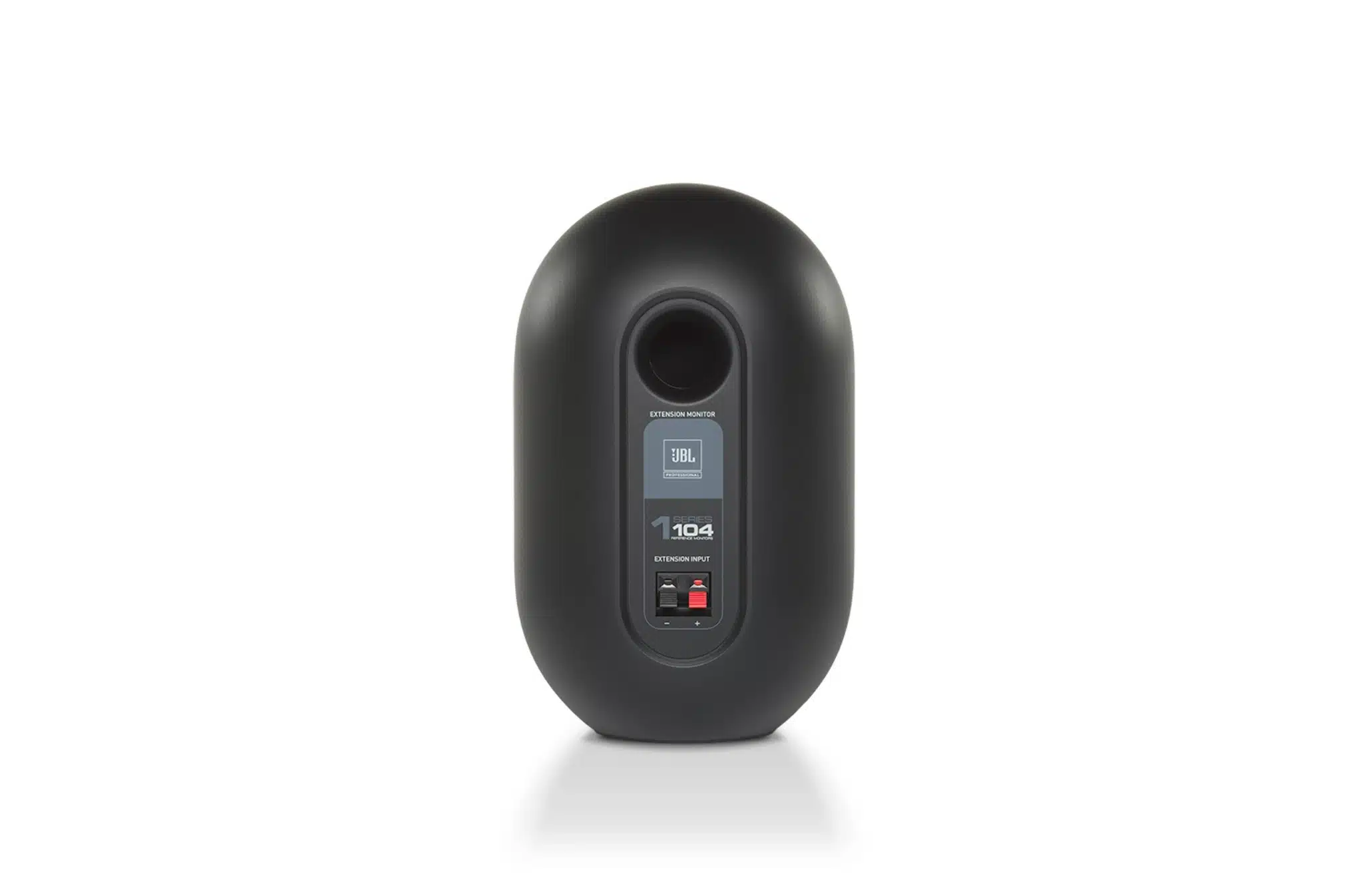 Par de monitores activo JBL 104-BT - Image 3