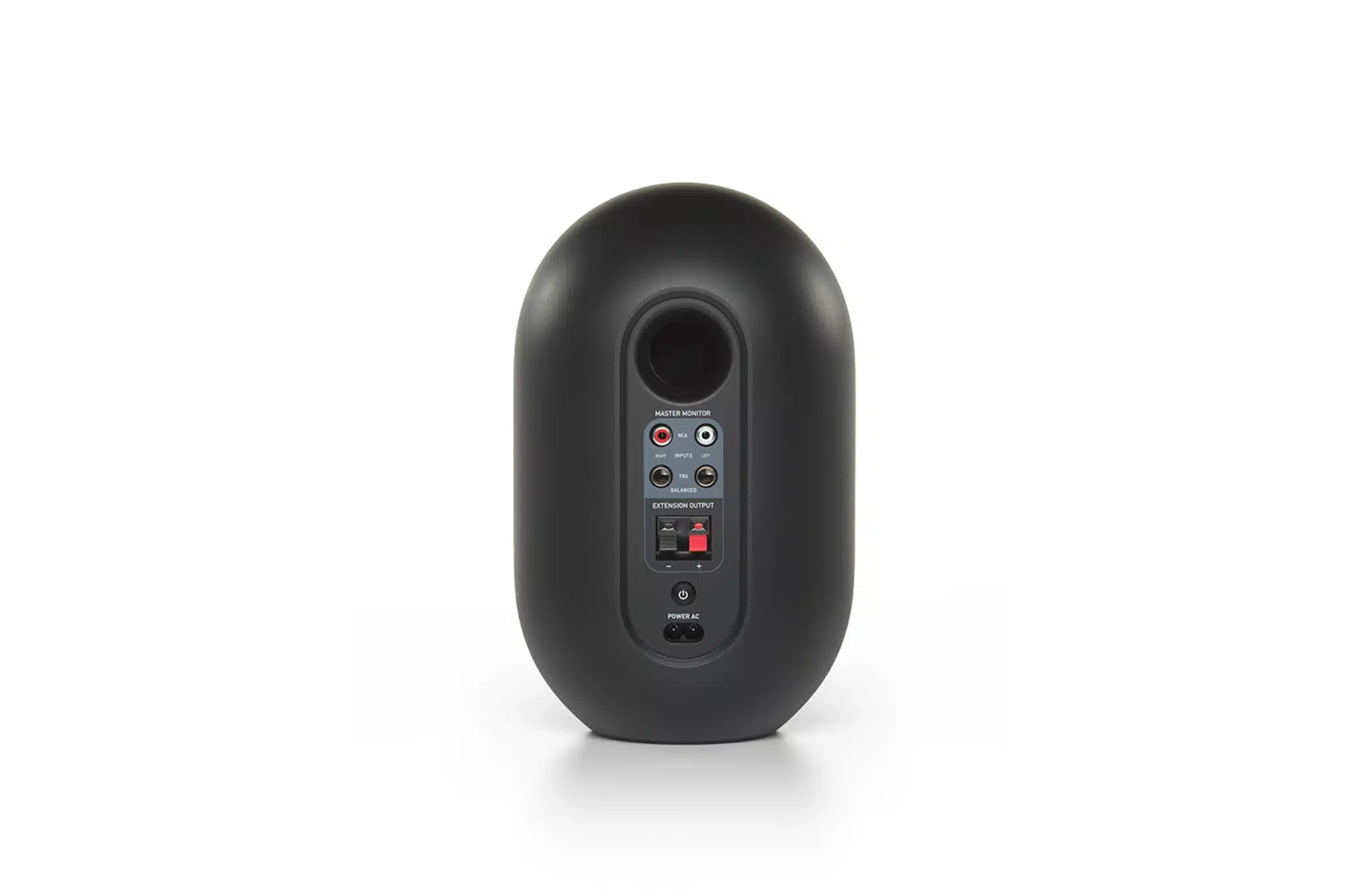 Par de monitores activo JBL 104-BT - Image 2