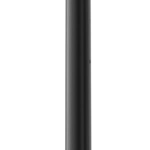 BOCINA TIPO COLUMNA JBL COL800