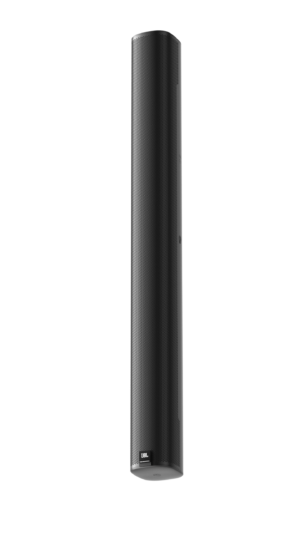 BOCINA TIPO COLUMNA JBL COL800