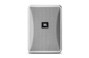 Par de bocinas JBL Control 23-1