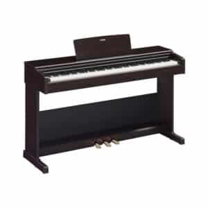 Piano digital Yamaha Arius YDP-105
