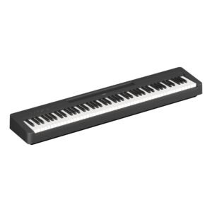Piano digital Yamaha  P-145