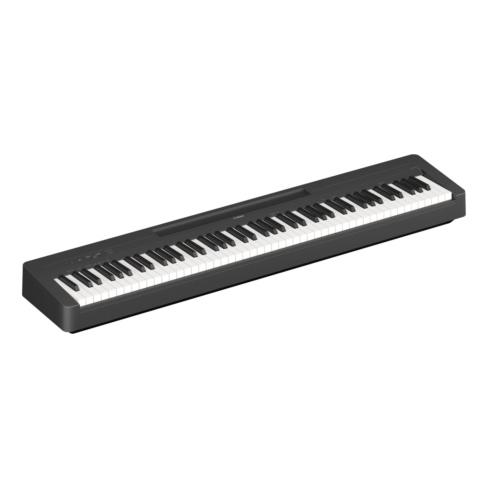 Piano digital Yamaha  P-145