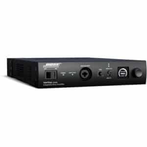Amplificador Bose Veritas 250 BL