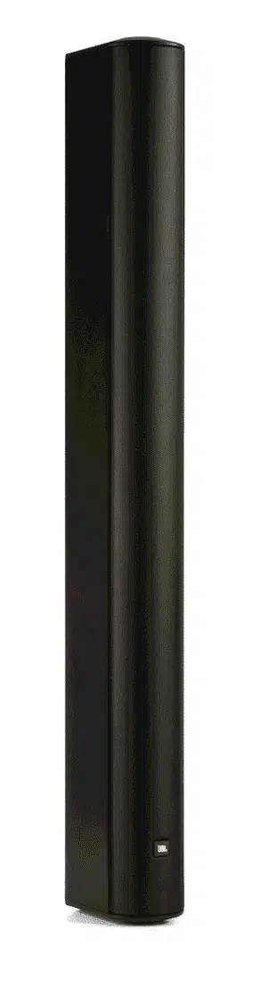 Bocina de columna JBL CBT 100LA-1