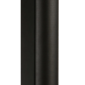 Bocina de columna JBL CBT 100LA-1