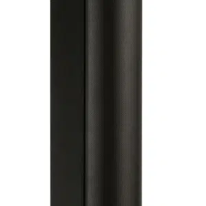 Bocina de columna JBL CBT 100LA-1