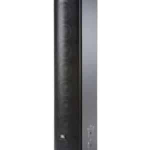 Bocina tipo columna JBL  CBT 50LA-1
