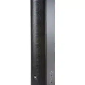Bocina tipo columna JBL  CBT 50LA-1