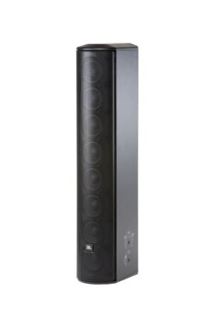 Bocina tipo columna JBL  CBT 50LA-1