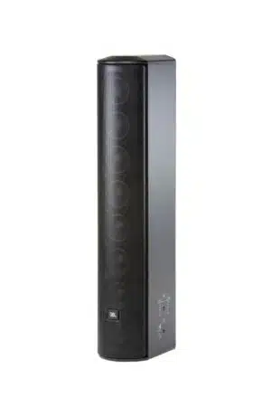 Bocina tipo columna JBL  CBT 50LA-1