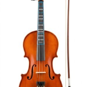 Violín Cervini HV-150
