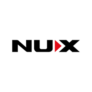 NUX