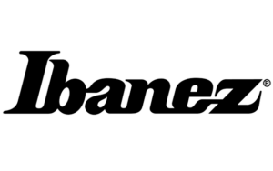 IBANEZ