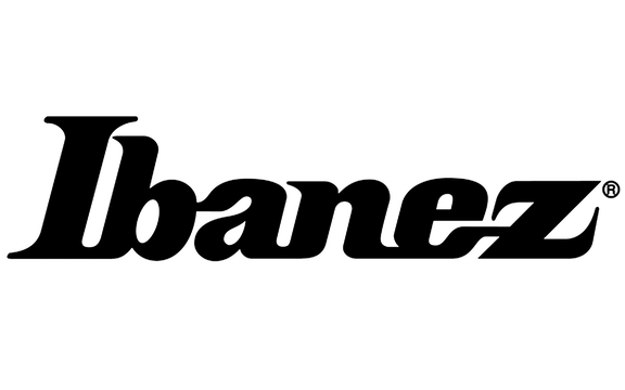 IBANEZ