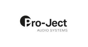 PRO-JECT