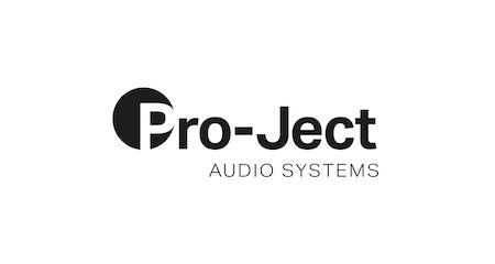 PRO-JECT