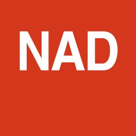 NAD