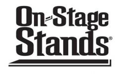 ON-STAGE